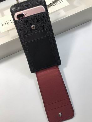 8816 18.2x9x3cm YG 2 (5)